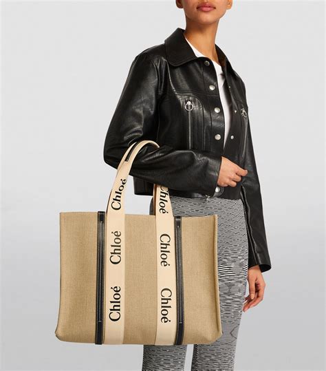 chloe bag big|chloe bag online shop.